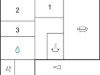 Billede 20 - Plantegning