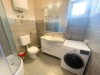 Bild 14 - Innen