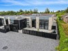 Bild 19 - Terrass