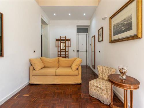 Ferienhaus - 3 Personen -  - 90138 - Palermo