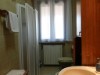 Image 7 - Inside