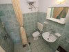 Bild 21
