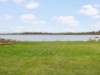 Bild 25 - Ude
