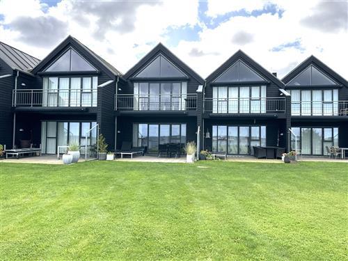 Sommerhus - 6 personer -  - Ballen Strandpark - Ballen - 8305 - Samsø