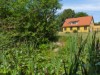 Bild 20