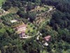 Image 5 - Outside