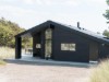 Bild 31