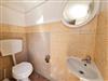 Bild 32 - Innen
