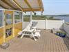 Bild 16 - Terrasse