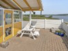 Billede 16 - Terrasse