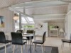 Bild 11 - Matsal