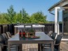 Bilde 14 - Terrasse