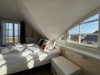Billede 27