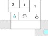 Image 26 - Floor plan
