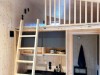 Bilde 8 - Inne