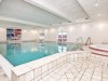 Billede 27 - Pool