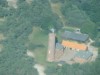 Billede 30