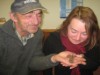 Bild 27
