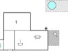 Image 30 - Floor plan