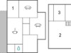 Bild 22 - Grundriss