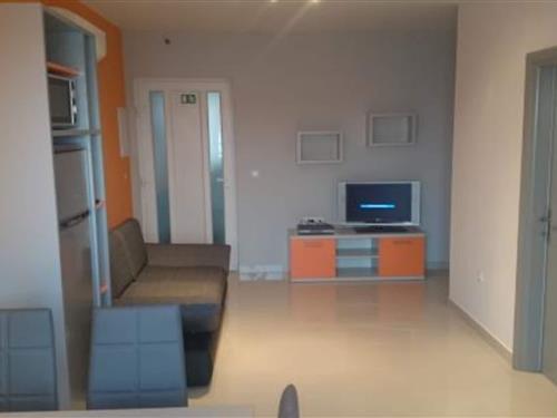 Ferielejlighed - 5 personer -  - 21222 - Sevid