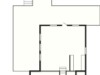 Image 48 - Floor plan