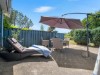 Billede 20 - Terrasse