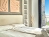 Bild 14 - Innen
