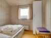 Bild 18 - Sovrum
