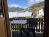 Bilde 12 - Ude