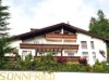Bild 20