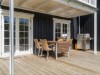 Bilde 15 - Terrasse