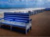 Bild 22