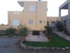 Image 32 - Outside