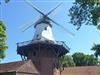 Bild 26