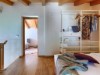Billede 15 - Inde