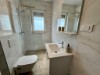 Bild 46 - Innen