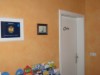 Bilde 1