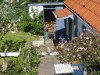 Bild 17 - Ude