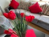 Bild 16
