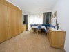 Bild 4 - Ude