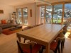 Bild 5 - Inde