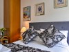 Bild 7 - Inde