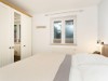 Bild 21