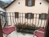 Bild 4 - Ude