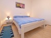 Bild 34 - Innen