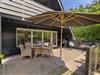Billede 2 - Terrasse