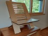 Bild 14