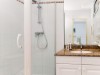 Bilde 11 - Inne