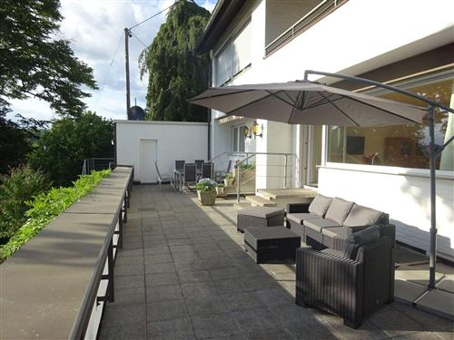 Ferielejlighed - 4 personer -  - Linz, - 53545